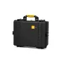 Cases - HPRC 2600 for Canon EOS C200 (C200-2600-01) - quick order from manufacturer