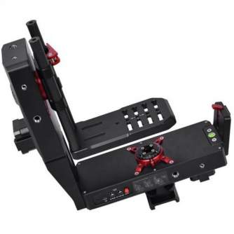 Рельсы - iFootage Wireless Motion Controller S1A3 Bundle B0 - быстрый заказ от производителя