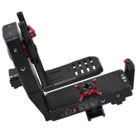 iFootage Wireless Motion Controller S1A3 Bundle B0