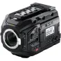 Cine Studio Cameras - Blackmagic Design URSA Mini Pro 4.6K G2 (BM-CINEURSAMUPRO46KG2) BM-CINEURSAMUPRO46KG2 - quick order from manufacturer