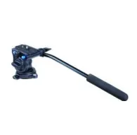 Tripod Heads - Benro video galva S2Pro - quick order from manufacturerTripod Heads - Benro video galva S2Pro - quick order from manufacturer