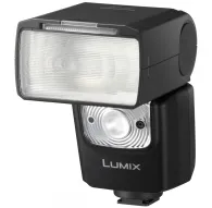 Kameras zibspuldzes - Panasonic DMW-FL580LE Powerful External Flash - ātri pasūtīt no ražotājaKameras zibspuldzes - Panasonic DMW-FL580LE Powerful External Flash - ātri pasūtīt no ražotāja
