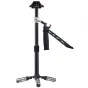 Video stabilizers - iFootage Wildcat Handheld Stabilizer III Aluminum - quick order from manufacturer