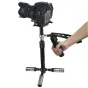 Video stabilizers - iFootage Wildcat Handheld Stabilizer III Aluminum - quick order from manufacturer