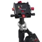 Video stabilizers - iFootage Wildcat Handheld Stabilizer III Aluminum - quick order from manufacturer
