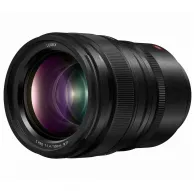 Mirrorless Lenses - Panasonic Lumix S PRO 50mm F1.4 (S-X50E) - быстрый заказ от производителяMirrorless Lenses - Panasonic Lumix S PRO 50mm F1.4 (S-X50E) - быстрый заказ от производителя