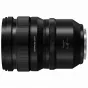 Mirrorless Lenses - Panasonic Lumix S PRO 50mm F1.4 (S-X50E) - быстрый заказ от производителя