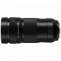 MIRRORLESS Объективы - Panasonic Lumix S PRO 70-200mm F4.0 (S-R70200E) - быстрый заказ от производителя