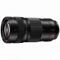 MIRRORLESS Objektīvi - Panasonic Lumix S PRO 70-200mm f/4 O.I.S. objektīvs - ātri pasūtīt no ražotāja