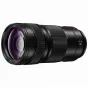 MIRRORLESS Объективы - Panasonic Lumix S PRO 70-200mm F4.0 (S-R70200E) - быстрый заказ от производителя