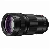 MIRRORLESS Объективы - Panasonic Lumix S PRO 70-200mm F4.0 (S-R70200E) - быстрый заказ от производителяMIRRORLESS Объективы - Panasonic Lumix S PRO 70-200mm F4.0 (S-R70200E) - быстрый заказ от производителя