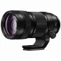 MIRRORLESS Объективы - Panasonic Lumix S PRO 70-200mm F4.0 (S-R70200E) - быстрый заказ от производителя