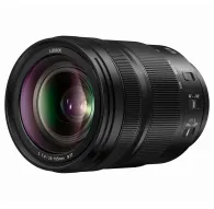 MIRRORLESS Objektīvi - Panasonic S-R24105E Lumix S 24-105mm F4.0 - ātri pasūtīt no ražotājaMIRRORLESS Objektīvi - Panasonic S-R24105E Lumix S 24-105mm F4.0 - ātri pasūtīt no ražotāja