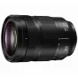 Mirrorless Lenses - Panasonic LUMIX S 24-105mm F4 MACRO O.I.S. (S-R24105) - быстрый заказ от производителя