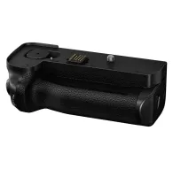 Camera Grips - Panasonic DMW-BGS1E Battery Grip - quick order from manufacturerCamera Grips - Panasonic DMW-BGS1E Battery Grip - quick order from manufacturer