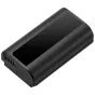 Chargers for Camera Batteries - Newell DL-USB-C dual channel charger for DMW-BLJ31 - quick order from manufacturer
