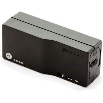 Video rails - iFootage Mini 1 Axis-Module - quick order from manufacturer
