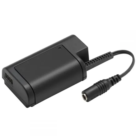 Panasonic DMW-DCC16GU DC Coupler