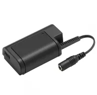 Camera Grips - Panasonic DMW-DCC16GU DC Coupler - quick order from manufacturerCamera Grips - Panasonic DMW-DCC16GU DC Coupler - quick order from manufacturer