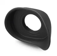 Camera Protectors - Panasonic DMW-EC6GU-K Eyecup for LUMIX S1R/S1 Cameras - quick order from manufacturerCamera Protectors - Panasonic DMW-EC6GU-K Eyecup for LUMIX S1R/S1 Cameras - quick order from manufacturer