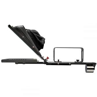 Teleprompter - Ikan Professional 17&quot; High Bright Teleprompter (PT4700) - quick order from manufacturer