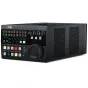 Video mikseri - Blackmagic Design HyperDeck Extreme Control - ātri pasūtīt no ražotāja