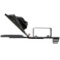Teleprompter - Ikan Professional 15" High Bright Teleprompter (PT4500) - быстрый заказ от производителя