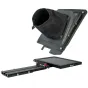 Teleprompter - Ikan Professional 15" High Bright Teleprompter (PT4500) - быстрый заказ от производителя