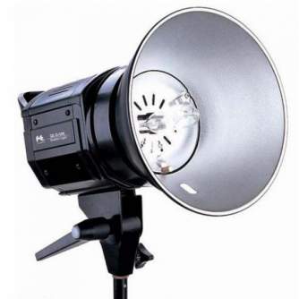 Halogēnās apgaismojums - Falcon Eyes Quartz Lamp QLT-1000 - ātri pasūtīt no ražotāja