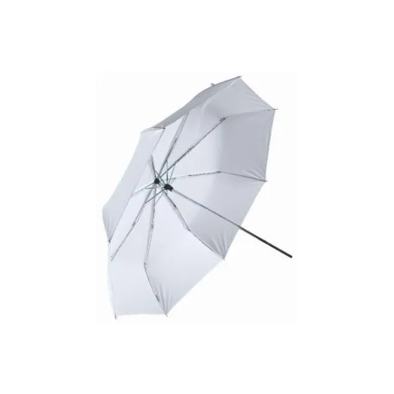 perfect 210t umbrella