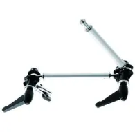 Holders Clamps - Falcon Eyes Flex Arm SW-2A + Spigots - quick order from manufacturerHolders Clamps - Falcon Eyes Flex Arm SW-2A + Spigots - quick order from manufacturer