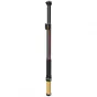 Discontinued - Moza Slypod 2-in-1 Motorized Slider/Monopod 11 Telescoping, 9 lb.