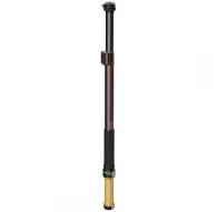 Video rails - Moza Slypod 2-in-1 Motorized Slider/Monopod 11 Telescoping, 9 lb. - quick order from manufacturerVideo rails - Moza Slypod 2-in-1 Motorized Slider/Monopod 11 Telescoping, 9 lb. - quick order from manufacturer