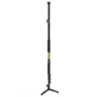 Discontinued - Moza Slypod 2-in-1 Motorized Slider/Monopod 11 Telescoping, 9 lb.