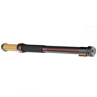 Vairs neražo - Moza Slypod 2-in-1 Motorized Slider/Monopod 11" Telescoping, 9 lb.