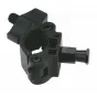 Держатели - Falcon Eyes Tube Clamp FB-005-3 28 up to 35 mm - купить сегодня в магазине Master Foto и с доставкой