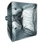 Softboksi - Linkstar Foldable Softbox QSSX-6090 60x90 cm - ātri pasūtīt no ražotāja