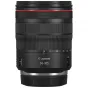 MIRRORLESS Objektīvi - Canon RF 24-105mm f/4L IS USM - perc šodien Master Foto veikalā un ar piegādi Profesionāļu labākā izvēle