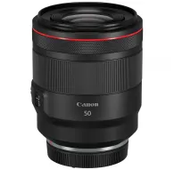 MIRRORLESS Объективы - Canon RF 50mm f/1.2L USM - купить сегодня в магазине Master Foto и с доставкойMIRRORLESS Объективы - Canon RF 50mm f/1.2L USM - купить сегодня в магазине Master Foto и с доставкой