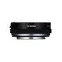 Objektīvu adapteri - Canon EOS Canon Control Ring Mount Adapter EF-EOS R - ātri pasūtīt no ražotāja