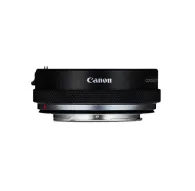 Адаптеры - Canon EOS Canon Control Ring Mount Adapter EF-EOS R - быстрый заказ от производителяАдаптеры - Canon EOS Canon Control Ring Mount Adapter EF-EOS R - быстрый заказ от производителя