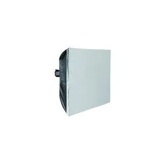 Softboksi - Linkstar Foldable Softbox QSSX-7575 75x75 cm - ātri pasūtīt no ražotāja