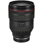 MIRRORLESS Objektīvi - Canon RF 28-70mm f/2L USM - ātri pasūtīt no ražotāja