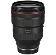 Mirrorless Lenses - Canon RF 28-70mm f/2L USM - quick order from manufacturerMirrorless Lenses - Canon RF 28-70mm f/2L USM - quick order from manufacturer