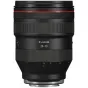 MIRRORLESS Objektīvi - Canon RF 28-70mm f/2L USM - ātri pasūtīt no ražotāja