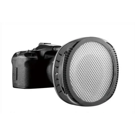 Linkstar White Balance Filter CA-WB1012