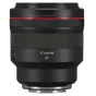 Mirrorless Lenses - Canon RF 85mm F1.2 L USM - quick order from manufacturer