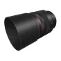 Mirrorless Lenses - Canon RF 85mm F1.2 L USM - quick order from manufacturer
