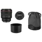 Mirrorless Lenses - Canon RF 85mm F1.2 L USM - quick order from manufacturer