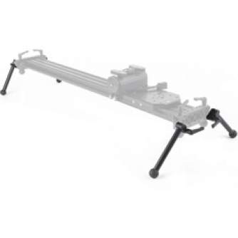 Video rails - Kessler Crane TLS 15mm Adjustable Legs (CS1094) - quick order from manufacturer
